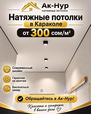 бронированый двер: Натяжной потолок Глянцевое, Матовое, 3D потолки Гарантия, Бесплатная консультация, Бесплатный замер — 2