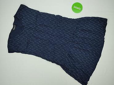 thea plus 42: Janina, Sukienka damska, rozmiar S — 2