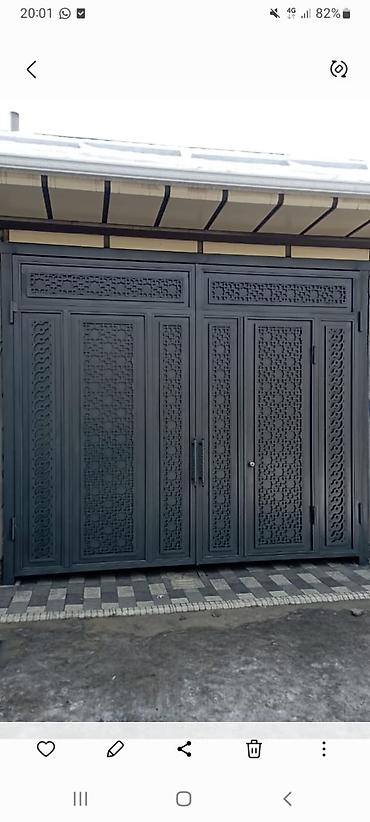 Сварка: Только реальный клиентов — 26