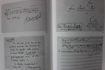 Ostalo: AUKCIONI KATALOG DOROTHEUM, AUTOGRAPHEN, 11.5.2004. | Aukcioni — 10