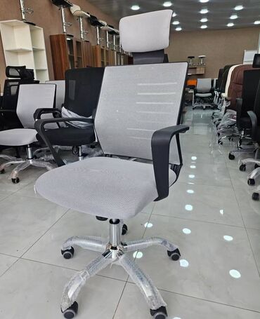 canavar sekilleri profil ucun: С колесиками, Рукояти не регулируются, Ткань at lalafo.az canavar sekilleri profil ucun: С колесиками, Рукояти не регулируются, Ткань