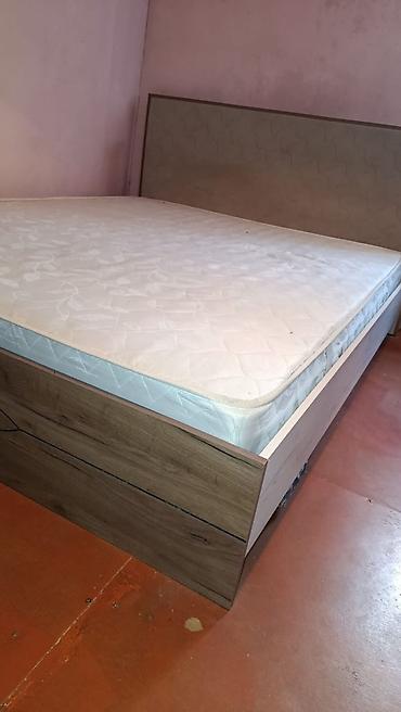 Digər mebel: Sara11Taxt 150 manat yaxşı vəziyyətdə Madeyranındır ortopedik — 1
