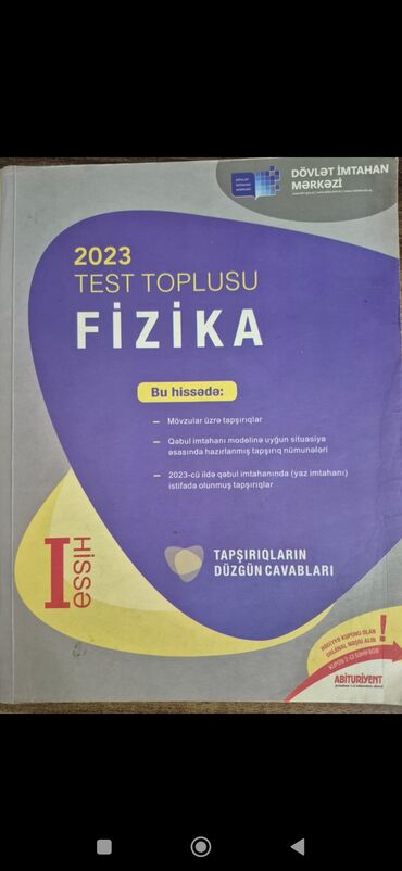 Rus dili: İngilis dili 11-ci sinif, 2023 il