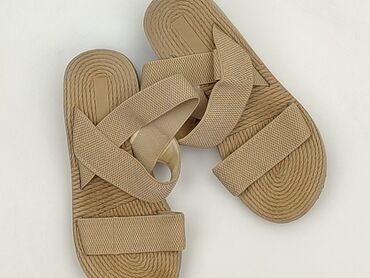 Women: Sandals for women, 39, condition - Very good