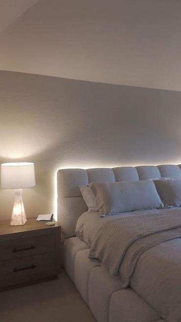 studio apartment: Сдаются уютные апартаменты посуточно и по часам в центре Бишкека! 🇰🇬 📍 — 1