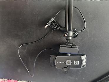 ps 3 cd: Oyun və yayım üçün tam kompüter seti (əsgerliye gedirem deye satiram — 9