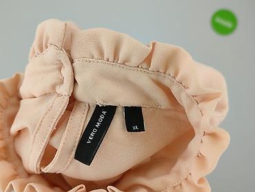 l xl: Vero Moda, Bluzka damska, rozmiar XL — 5