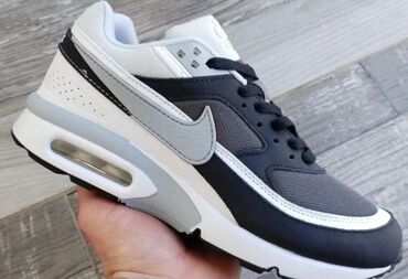 Patike: Patike, Nike, veličina - 45 — 10