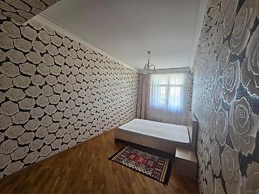 Uzunmüddətli kirayə mənzillər: ✨ MÖHTƏŞƏM TƏKLİF! ✨ 📍 Elmlər Akademiyası metrosunun yanında, Hüseyn — 9