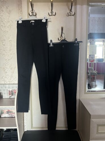 Другая женская одежда: Размер xs,s,m — 28