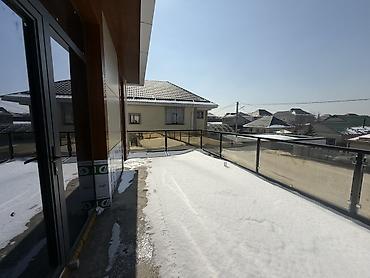 Продажа модульных домов: Продается!! Современный, стильный двухэтажный кирпичный дом в стиле — 18