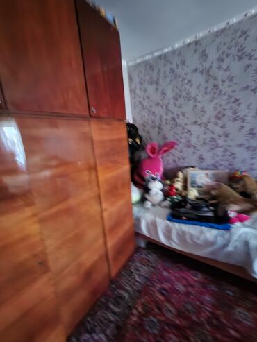 Продажа домов: Дом, 100 м², 6 комнат, Собственник, Евроремонт — 25