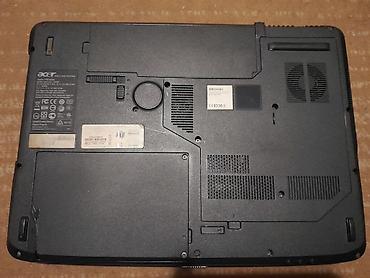 sajt: Acer Aspire 7720-Laptop dosta dobar za obavljanje osnovnih — 10