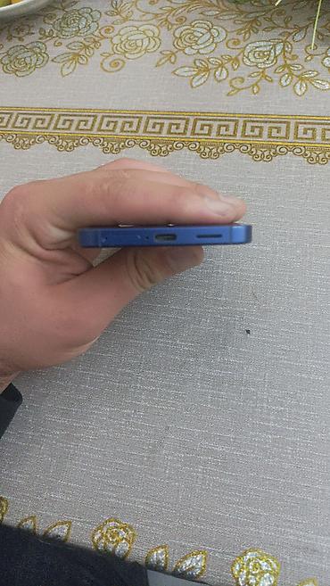 s25 ikinci el: Samsung Galaxy S25, 128 GB — 7