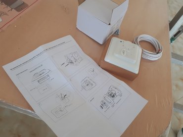Qazanlar, su qızdırıcıları: Tyoplu pol regulyator pult - lalafo.az - şəkil 2 Gəncə şəhərində Tyoplu pol regulyator pult- şəkil 2