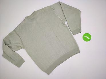 massimo pl: Sweter dla mężczyzn, rozmiar M — 3