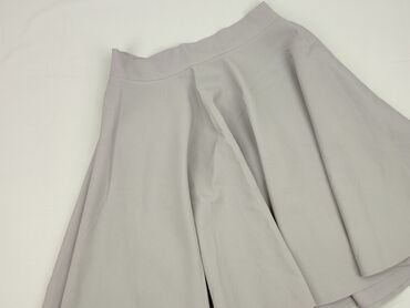 spódnice z zamkiem: Spódnica damska, rozmiar M
