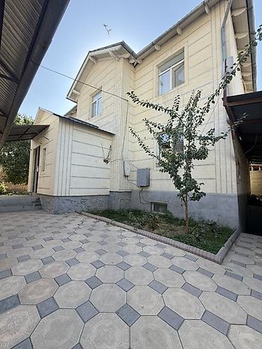 4 комнаты, 150 м², Бишкек, Кок-Жар ж/м Собственник at lalafo.kg 4 комнаты, 150 м², Бишкек, Кок-Жар ж/м Собственник