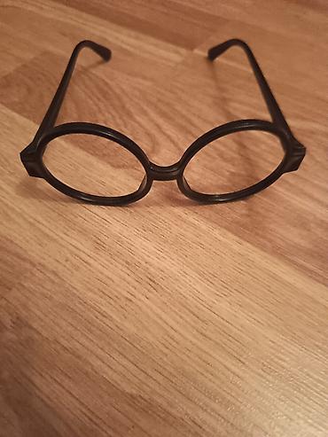persol eynək: İçi boşdur xoş görsenir — 2