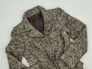 Zara, Піджак жіночий, розмір S