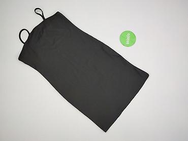 sukienka pull and bear: Shein, Sukienka damska, rozmiar L — 2