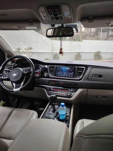 Turizm: Xahiş edirəm elanı diqqətlə oxuyun sonra muraciyet edin!! .Sifarişə -da lalafo.az — 9 Turizm: Xahiş edirəm elanı diqqətlə oxuyun sonra muraciyet edin!! .Sifarişə — 9