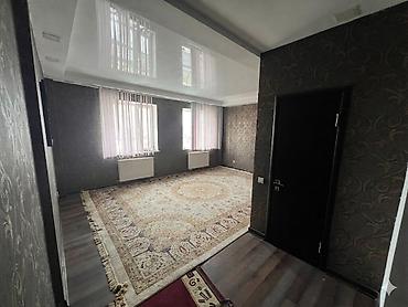 Продажа офисов: Продажа офисов 230 м², С ремонтом, Без мебели, Бизнес центр, 10 этаж — 12