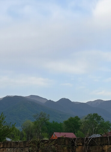 Torpaq sahələrinin satışı: 12 sot, Kənd təsərrüfatı, Mülkiyyətçi, Kupça (Çıxarış), Bələdiyyə -da lalafo.az — 1 Torpaq sahələrinin satışı: 12 sot, Kənd təsərrüfatı, Mülkiyyətçi, Kupça (Çıxarış), Bələdiyyə — 1