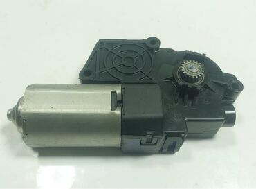 Digər avtomobil ehtiyat hissələri: Kia Hyundai Üstən cixma orginal Ehtiyat Hissələri 2010/2024 istənilən -da lalafo.az — 3 Digər avtomobil ehtiyat hissələri: Kia Hyundai Üstən cixma orginal Ehtiyat Hissələri 2010/2024 istənilən — 3