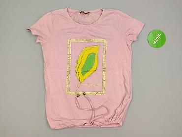 freeby: FreeStyle, T-shirt damski, rozmiar L — 2
