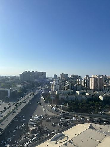 Квартиры: 5 комнат, Новостройка, м. 20 января, 145 м² — 5