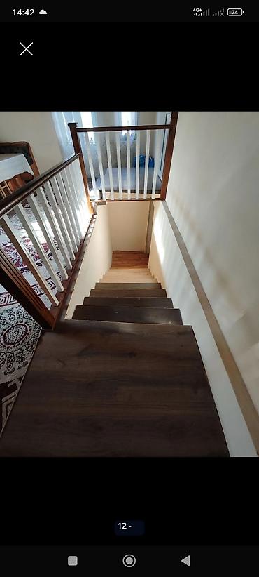 Продажа дач: Продется дом СОБСТВЕННИК 5 сот. по документам, фактически 8 сот. 2 — 9