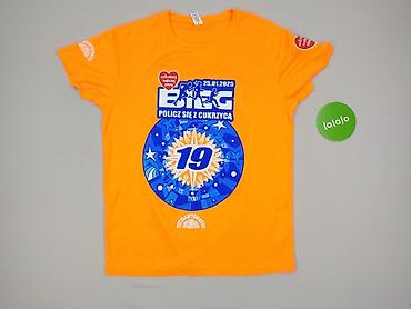 puma bluzki: Roly, T-shirt damski, rozmiar S — 2