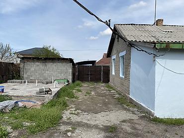 Продажа коттеджей и домов: Продается дом в селе Бектоо ( совхоз Ала тоо) 10 минут езды от at lalafo.kg — 3 Продажа коттеджей и домов: Продается дом в селе Бектоо ( совхоз Ала тоо) 10 минут езды от — 3