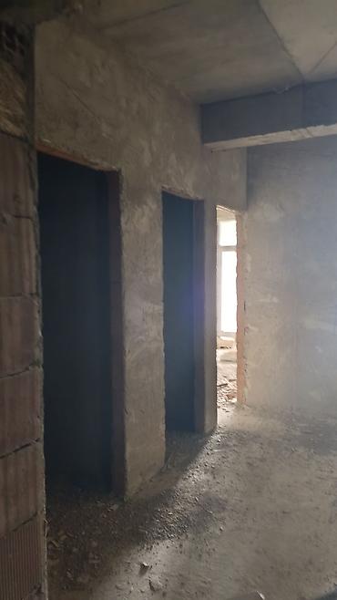razinde satilan evler: 2 otaqlı, Yeni tikili, 72 kv. m — 6