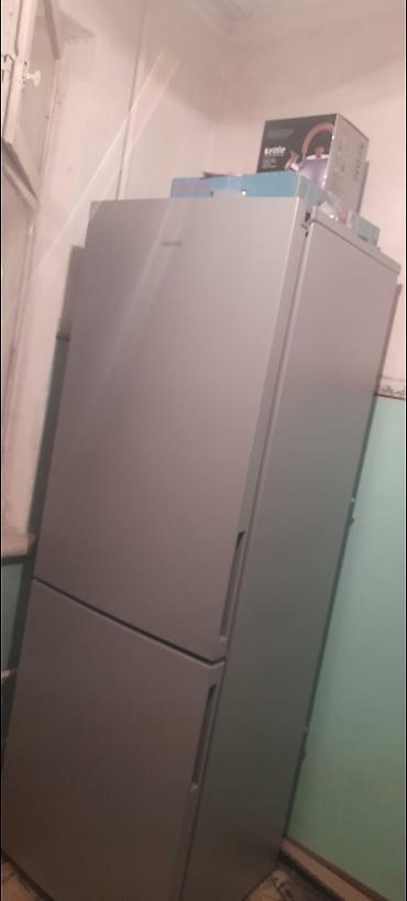 macbook pro m4: Стиральная машина Beko и холодильник Брюса производство Россия Срочно — 2