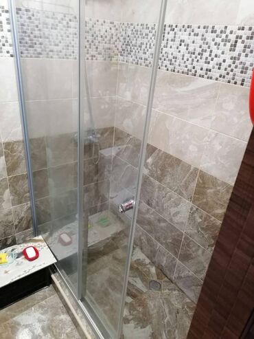 Uzunmüddətli kirayə mənzillər: 10-cu mkr-n, 2 otaq, 55 kv 16/13 mırtıbə, tam əşyalı mənzil kirayə — 11