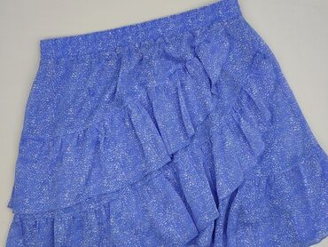 spódniczka i sweterek: Reserved, Women`s skirt, size XL (EU 42)