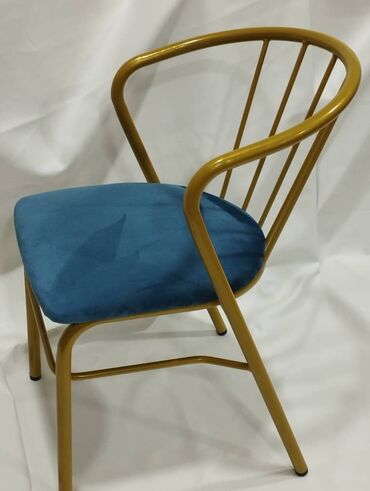 844 объявлений | lalafo.kg: Дизайнерские стулья для салонов красоты