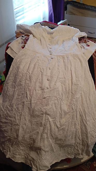 Кофты, свитеры: Кофта, На пуговицах, Зима — 25