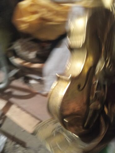 Spot lampalar: Məhsul: Daxili tavan spot işıqlandırma armaturları - Brend: Vellmax — 42