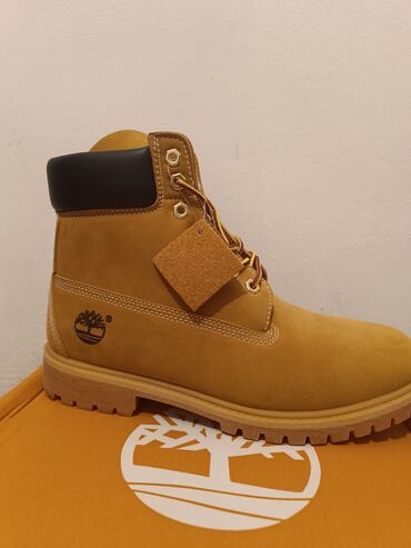 бензиновая зажигалка: Мужские ботинки, 43, Timberland, Новый, цвет - Коричневый, Самовывоз, Бесплатная доставка, Платная доставка