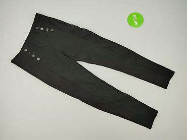 strong point: Stradivarius, Legginsy rozmiar S — 2