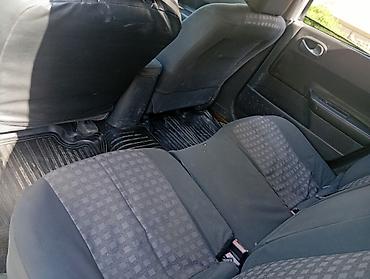 Renault: Renault Mégane Salam təcili satılır yüngül kosmetik xərci var yalnız — 3