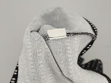 moda prl sukienki: Reserved, Sukienka damska, rozmiar M — 5