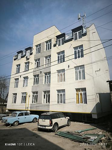 Продажа коттеджей и домов: Ваш идеальный дом начинается не с фундамента, а с правильного проекта — 23