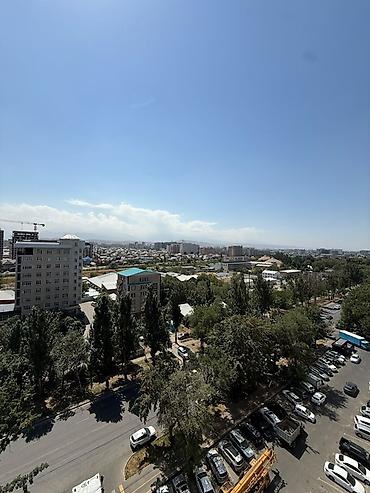 срочно гарит: 1 комната, 50 м², Элитка, 3 этаж, Евроремонт — 1