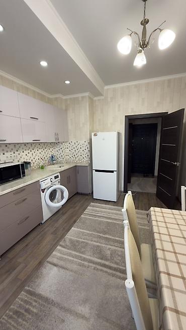 Долгосрочная аренда квартир: 1 комната, Собственник — 4