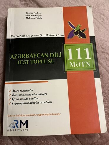 11 ci sinif azerbaycan tarixi kurikulum: Azərbaycan dili üzrə yeni təhsil proqramı (kurikulum) əsasında
