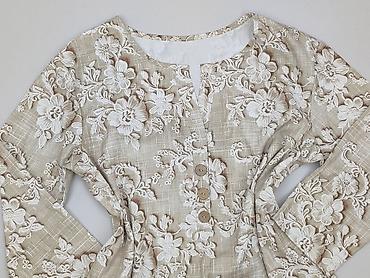terranova top: Tunika damska, rozmiar L — 1